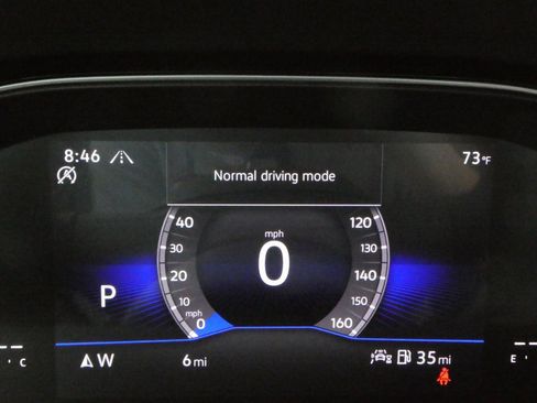 New 2025 Volkswagen Jetta S image 39