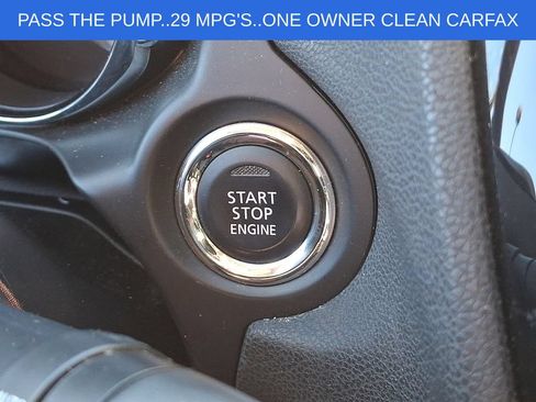 Used 2023 Mitsubishi Outlander Sport AWD image 23
