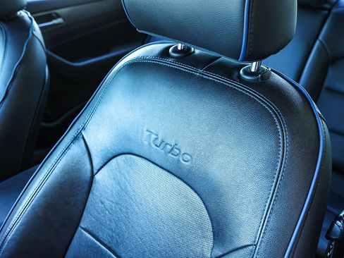 Used 2019 Hyundai Sonata Limited image 31