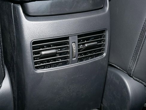 New 2026 MAZDA CX-30 AWD 2.5 S image 19