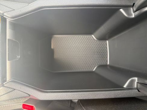 Used 2025 Honda Accord Sport image 26