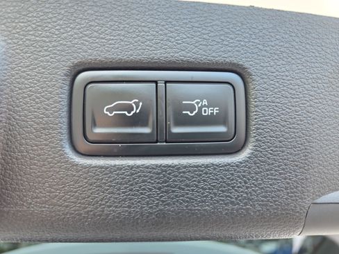 Used 2023 Kia Telluride EX w/ EX Captain's Chair Package FWD image 13