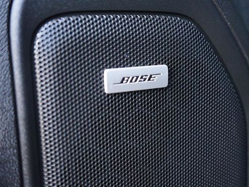 Used 2021 GMC Sierra 2500 AT4 w/ AT4 Premium Plus Package image 15