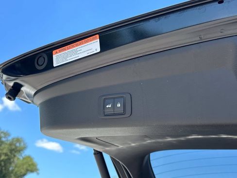 Used 2022 Mitsubishi Outlander SEL FWD image 12