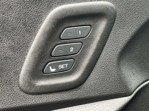 Used 2016 Honda CR-V Touring image 19