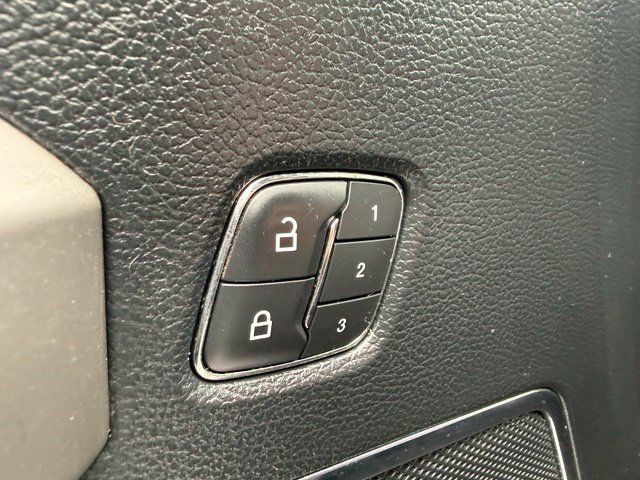 Used 2019 Ford F150 Lariat AWD/4WD image 14