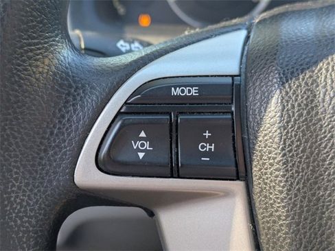 Used 2010 Honda Accord LX-P image 14