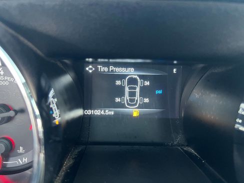 Used 2017 Ford Mustang GT Premium w/ Equipment Group 401A image 23