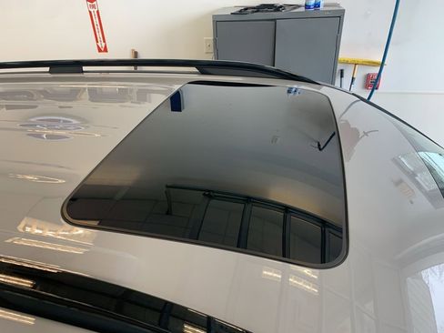 Used 2025 Kia Telluride EX X-Line image 26