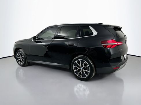 New 2026 BMW X3 xDrive30 w/ Premium Package image 7