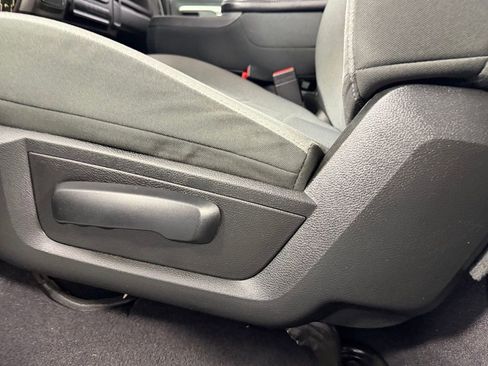 Used 2021 RAM 1500 Tradesman w/ Popular Equipment Group image 26