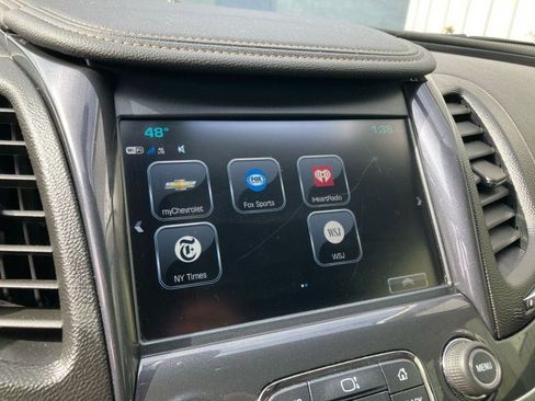 Used 2019 Chevrolet Impala LT image 26