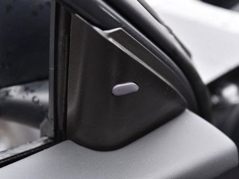 Certified 2025 Nissan Altima 2.5 SV image 10