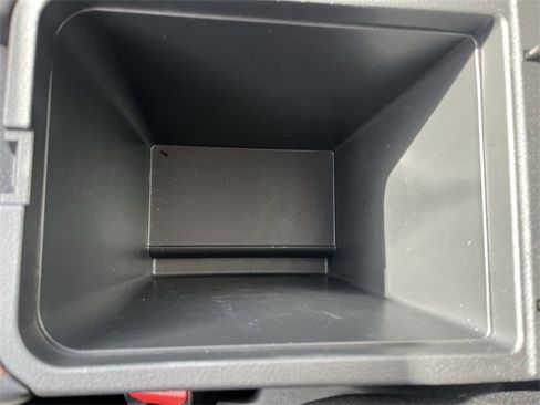 Used 2020 Nissan Sentra SR image 19