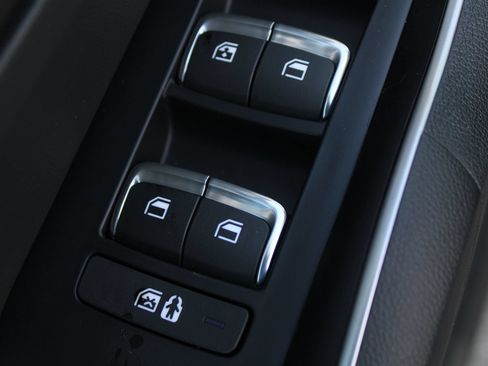 New 2026 Kia Sorento LX FWD image 20