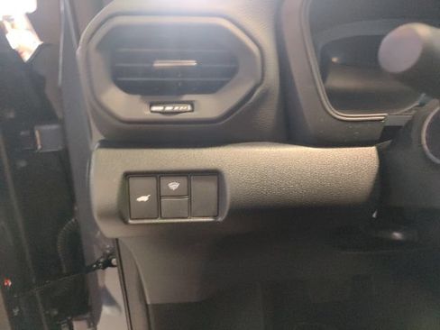 Used 2026 Honda Pilot TrailSport image 20