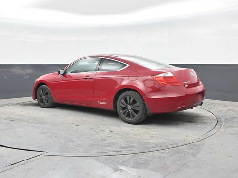 Used 2009 Honda Accord EX image 2