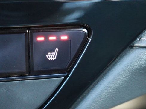 Used 2025 Honda Accord Sport image 20