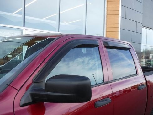 Used 2014 RAM 1500 Express image 5