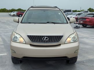 Used 2005 Lexus RX 330 video 2