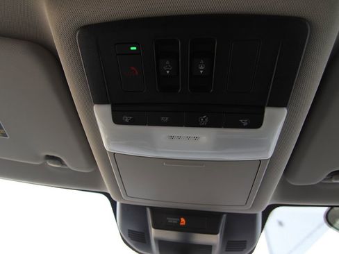 Used 2023 Nissan Rogue SV w/ SV Premium B Package AWD/4WD image 37