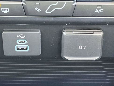 New 2026 Ford F250 XL w/ STX Appearance Package image 21