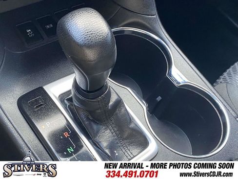 Used 2019 Toyota Highlander LE image 55