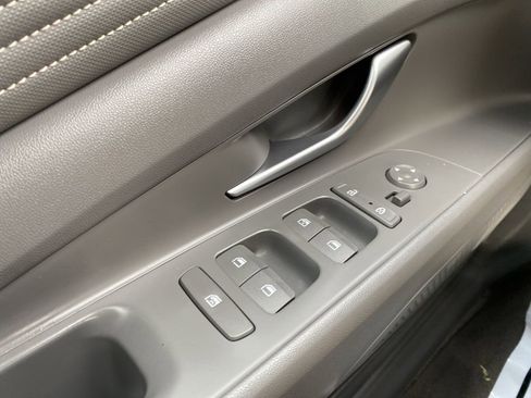 Certified 2023 Hyundai Elantra SEL w/ Convenience Package image 23