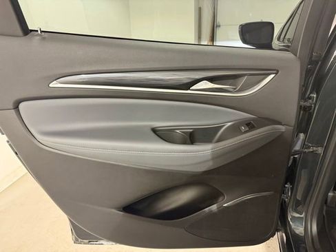 Used 2020 Buick Enclave Essence w/ LPO, Floor Liner Package FWD image 22