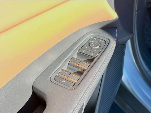 New 2026 Lexus RX 350 Premium Plus image 24