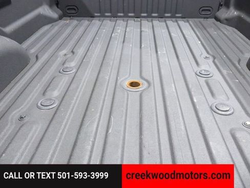 Used 2020 Ford F450 Platinum w/ FX4 Off-Road Package image 62