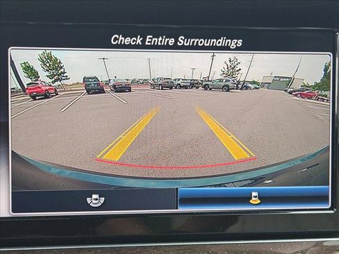 Used 2019 Mercedes-Benz E 300 image 13