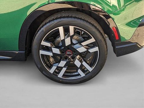 New 2026 MINI Cooper Countryman S image 10