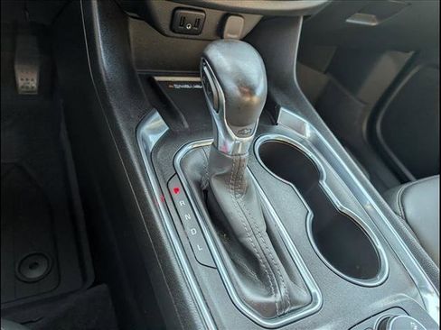 Used 2023 Chevrolet Traverse LT w/ LPO, Floor Liner Package image 17