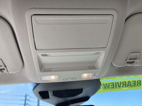 Used 2022 Ford Escape SE w/ Convenience Package image 30