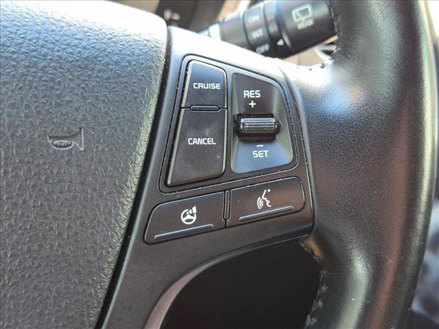 Used 2015 Kia Sorento SX FWD image 5