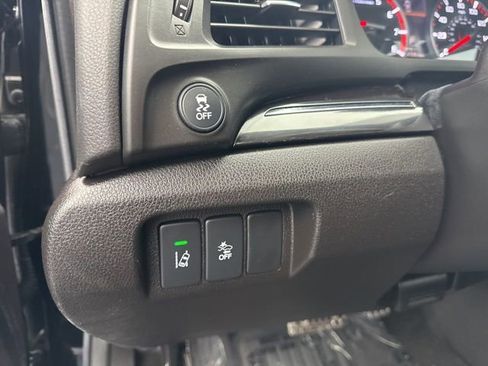 Used 2022 Acura ILX image 31