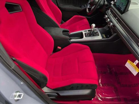 Used 2024 Honda Civic Type R image 20