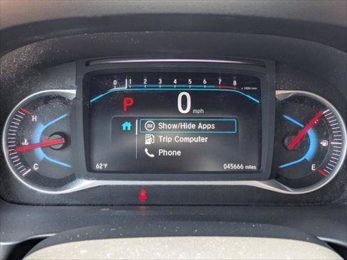 Certified 2022 Honda Pilot Special Edition image 14