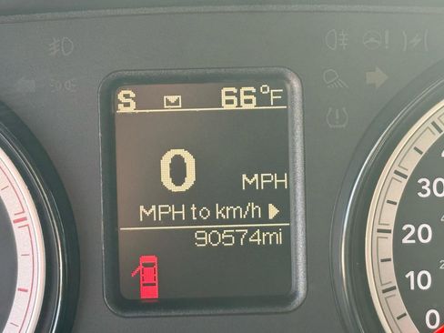 Used 2018 RAM 3500 SLT w/ Cold Weather Group image 20