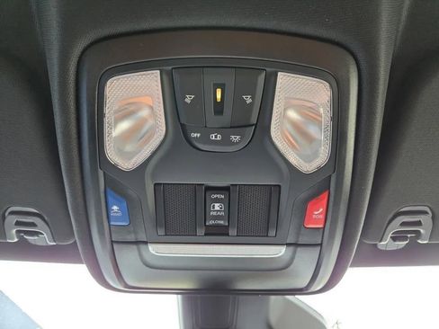 New 2026 RAM 1500 Big Horn image 20