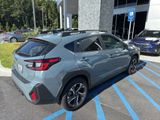 Used 2024 Subaru Crosstrek 2.0i Premium image 3