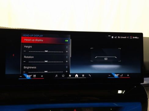 Used 2025 BMW i5 M60 image 21