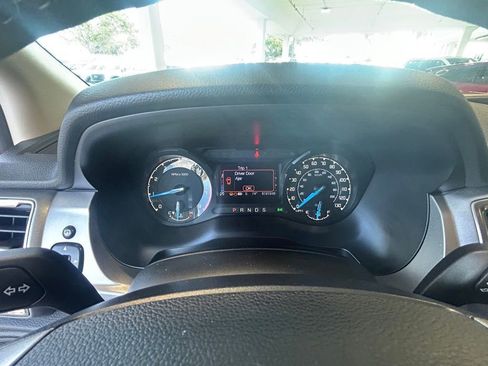 Certified 2019 Ford Ranger XLT w/ Equipment Group 302A Luxury image 42