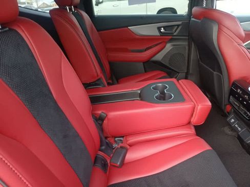 Used 2023 Acura MDX A-Spec image 22