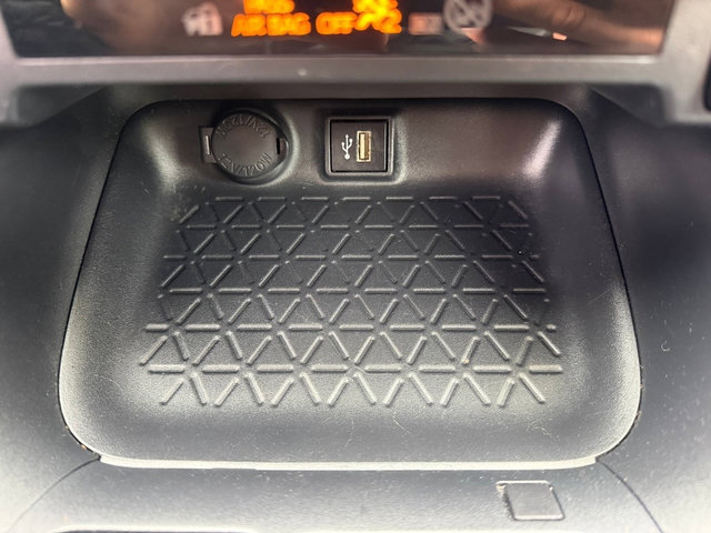 Certified 2025 Toyota RAV4 XLE AWD/4WD image 26