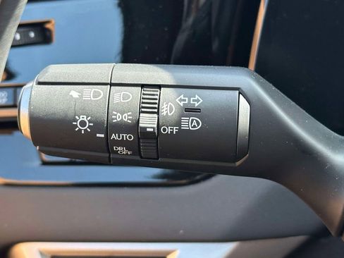 New 2026 Lexus RX 350 Premium image 32