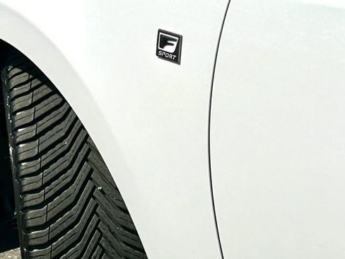 Used 2013 Lexus GS 350 AWD image 9