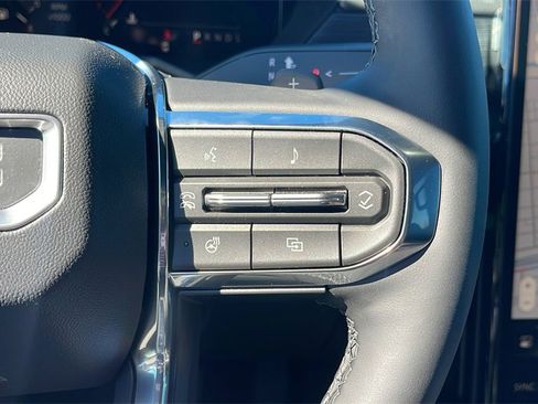 New 2026 GMC Acadia Elevation w/ Black Edition image 21