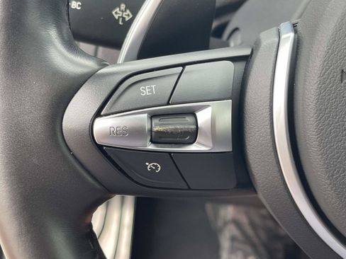 Used 2018 BMW 440i Gran Coupe image 24